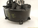 Saab 9-3 Blower Motor Assembly-4