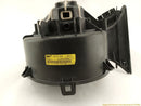 Saab 9-3 Blower Motor Assembly-5
