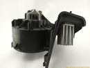 Saab 9-3 Blower Motor Assembly-6