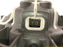 Saab 9-3 Blower Motor Assembly-7