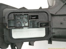 Saab 9-3 Blower Motor Assembly-8