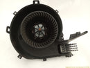 Saab 9-3 Blower Motor Assembly-9