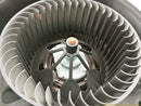 Saab 9-3 Blower Motor Assembly-10