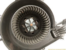 Saab 9-3 Blower Motor Assembly-11