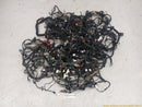 Maserati Quattroporte Full Care Wire Harness-1