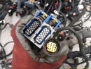Maserati Quattroporte Full Care Wire Harness-3