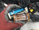 Maserati Quattroporte Full Care Wire Harness-4
