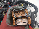 Maserati Quattroporte Full Care Wire Harness-5