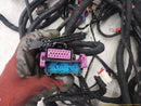 Maserati Quattroporte Full Care Wire Harness-7