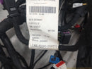 Maserati Quattroporte Full Care Wire Harness-8