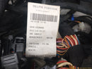 Maserati Quattroporte Full Care Wire Harness-11