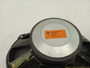 Mini Clubman Set Of Audio Speakers-3