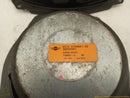 Mini Clubman Set Of Audio Speakers-4