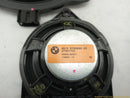 Mini Clubman Set Of Audio Speakers-5