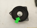 Mini Clubman Set Of Audio Speakers-7