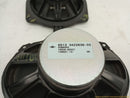 Mini Clubman Set Of Audio Speakers-3