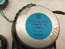 Mini Clubman Set Of Audio Speakers-5
