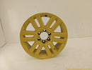 Toyota 4Runner Spare Tire Wheel Rim-1
