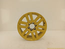Toyota 4Runner Spare Tire Wheel Rim-2