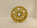 Toyota 4Runner Spare Tire Wheel Rim-3
