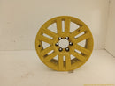 Toyota 4Runner Spare Tire Wheel Rim-4