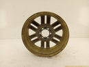 Toyota 4Runner Spare Tire Wheel Rim-6