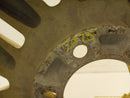 Toyota 4Runner Spare Tire Wheel Rim-7