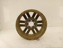 Toyota 4Runner Spare Tire Wheel Rim-11