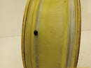 Toyota 4Runner Spare Tire Wheel Rim-12