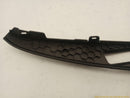Saab 9-3 Top Latch Windshield Trim Cover-8