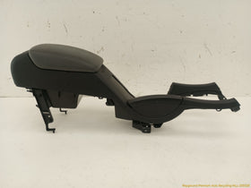 Saab 9-3 Center Console Trim Panel Set - 0