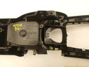 Saab 9-3 Center Console Trim Panel Set-6