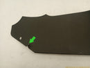 Saab 9-3 Center Console Trim Panel Set-8