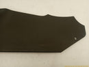 Saab 9-3 Center Console Trim Panel Set-11