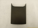 Saab 9-3 Center Console Trim Panel Set-12