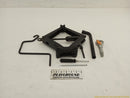 Saab 9-3 Vehicle Jack & Tools Kit-1