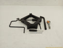 Saab 9-3 Vehicle Jack & Tools Kit-2