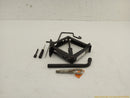 Saab 9-3 Vehicle Jack & Tools Kit-3