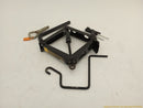 Saab 9-3 Vehicle Jack & Tools Kit-5