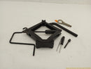 Saab 9-3 Vehicle Jack & Tools Kit-6