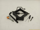 Saab 9-3 Vehicle Jack & Tools Kit-7