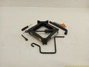 Saab 9-3 Vehicle Jack & Tools Kit-9