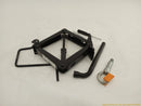 Saab 9-3 Vehicle Jack & Tools Kit-10