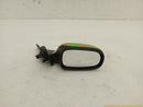 Saab 9-3 Passenger Right Power Side View Mirror-2