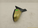 Saab 9-3 Passenger Right Power Side View Mirror-4