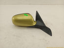 Saab 9-3 Passenger Right Power Side View Mirror-5