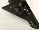 Saab 9-3 Passenger Right Power Side View Mirror-7