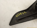 Saab 9-3 Passenger Right Power Side View Mirror-8