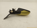 Saab 9-3 Passenger Right Power Side View Mirror-9