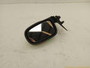 Saab 9-3 Passenger Right Power Side View Mirror-11